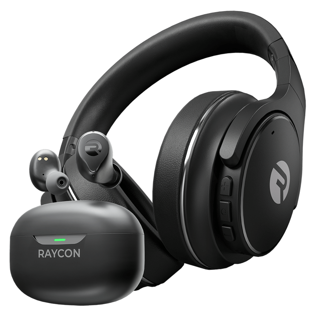 Everyday Audio Knocking Bundle