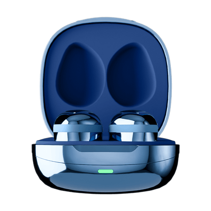 Fitness Earbuds