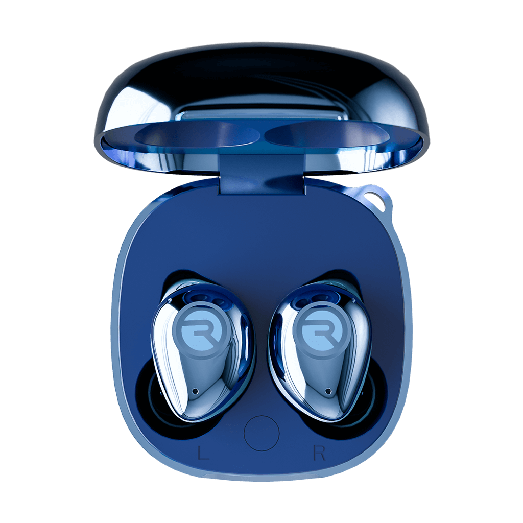 Fitness Earbuds
