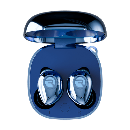 Fitness Earbuds