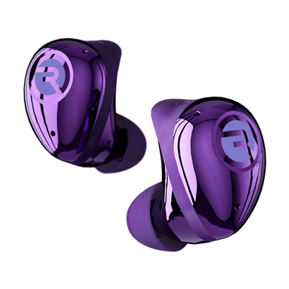 Fitness Earbuds
