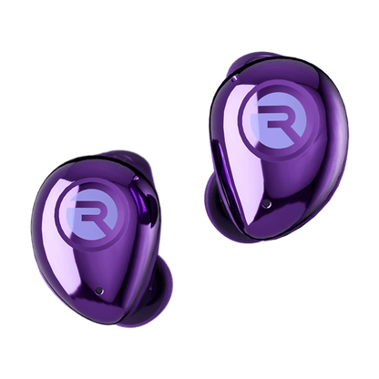 Fitness Earbuds
