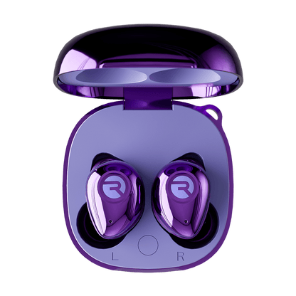 Fitness Earbuds
