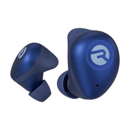 Fitness Earbuds