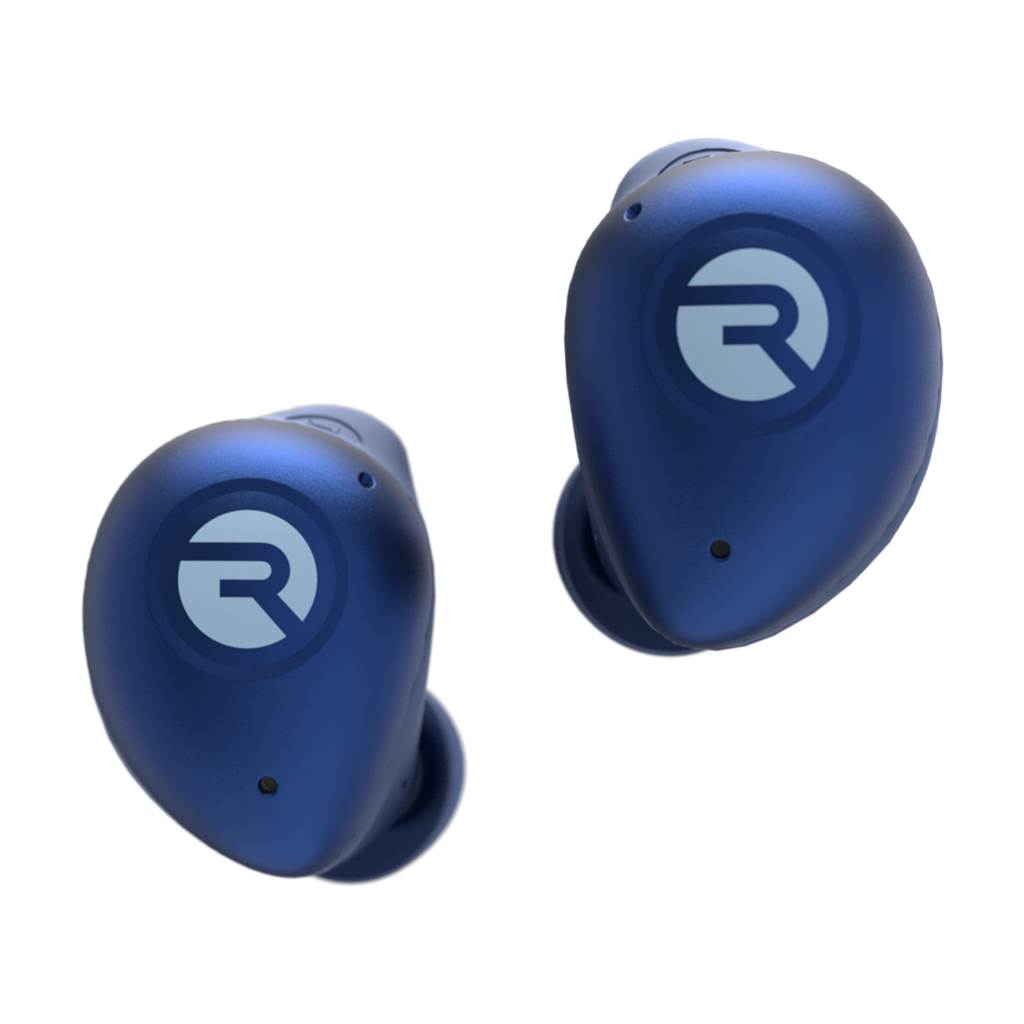 Fitness Earbuds