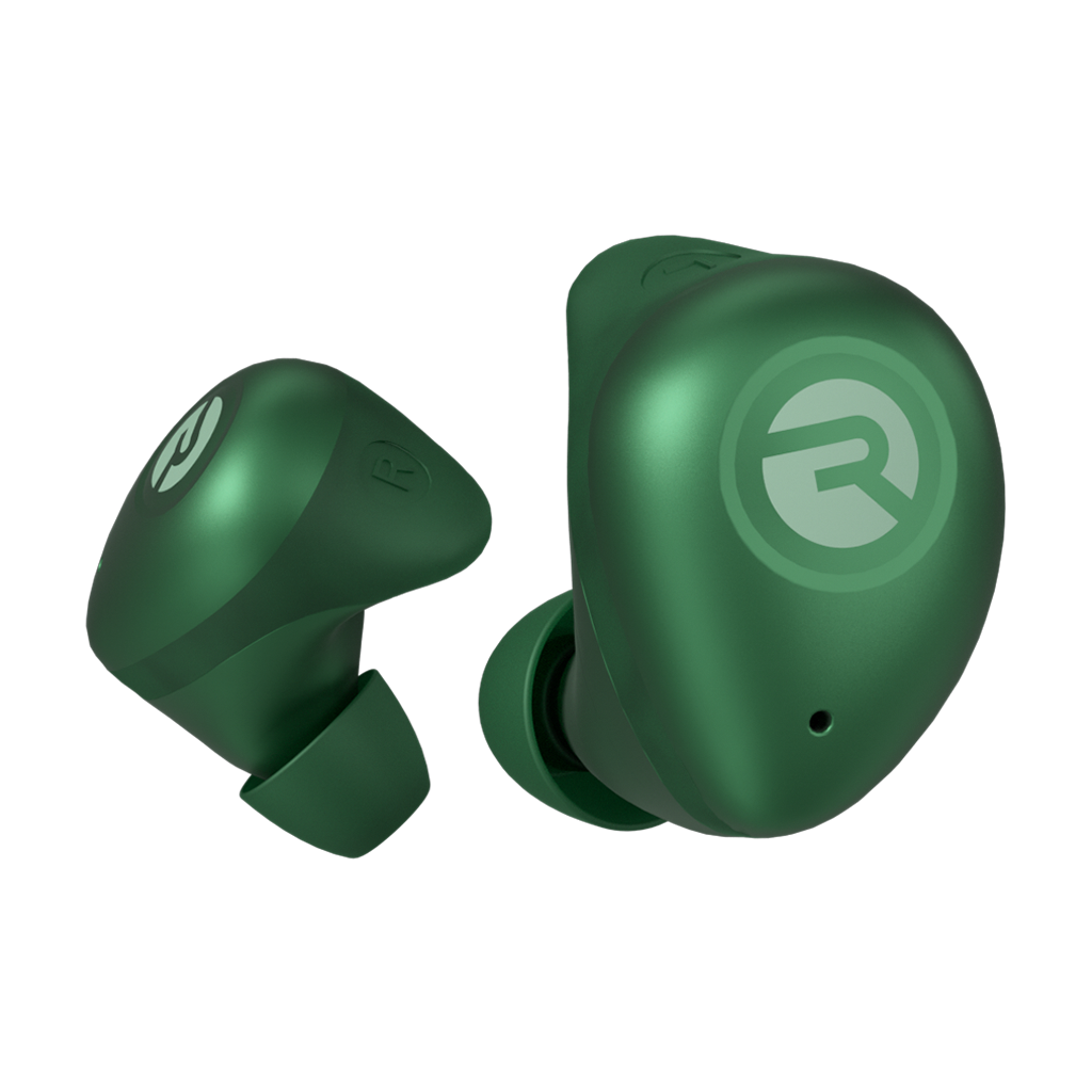 Fitness Earbuds