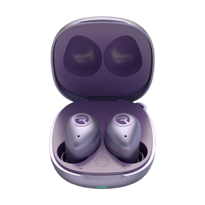 Fitness Earbuds