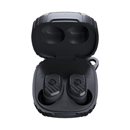 Impact Earbuds