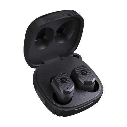 Impact Earbuds