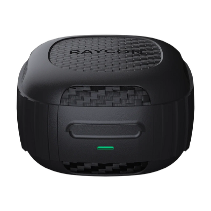 Impact Earbuds