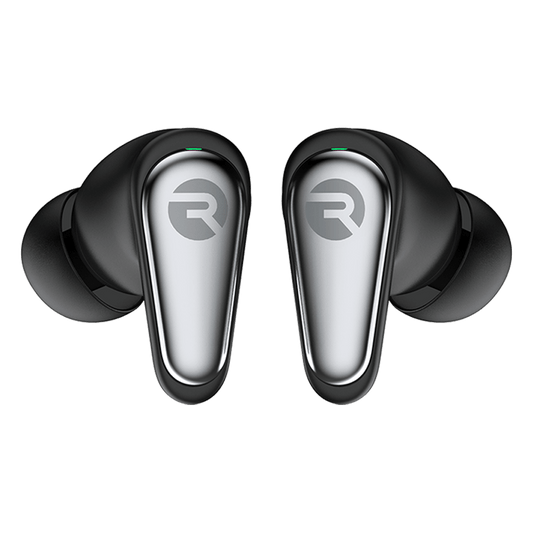 Pro Earbuds