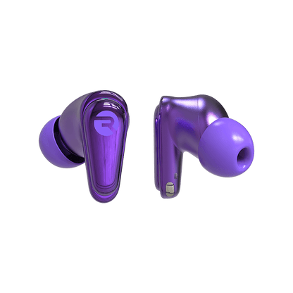 Pro Earbuds