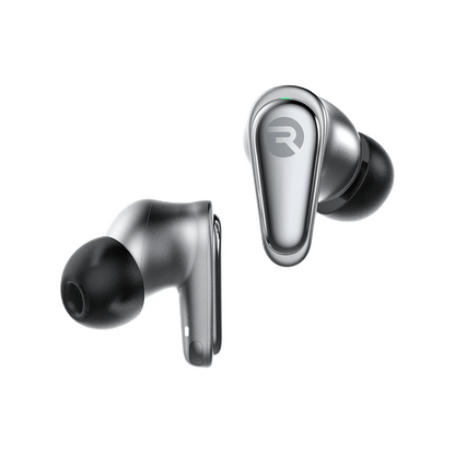 Pro Earbuds