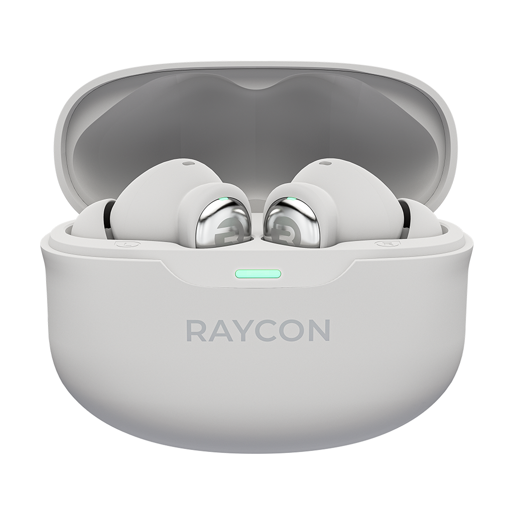 Pro Earbuds