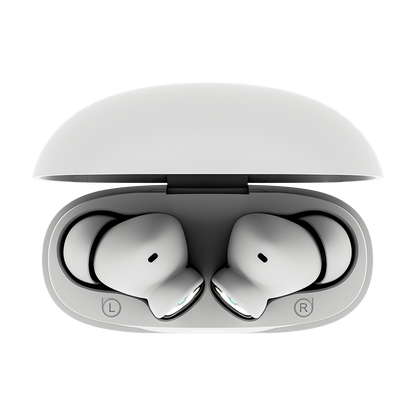 Pro Earbuds
