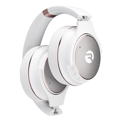 Everyday Headphones