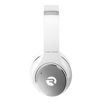 Everyday Headphones