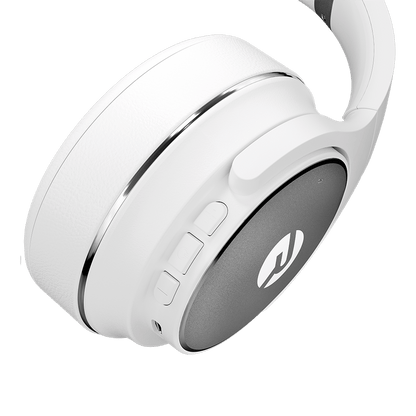 Everyday Headphones