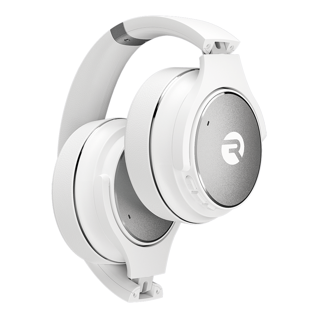 Everyday Headphones