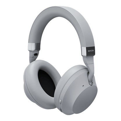 Pro Headphones