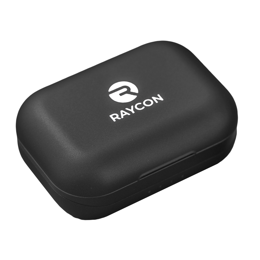 Charging Capsule for The Work Earbuds Ultra