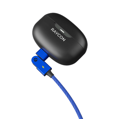 Magic Spin Cable