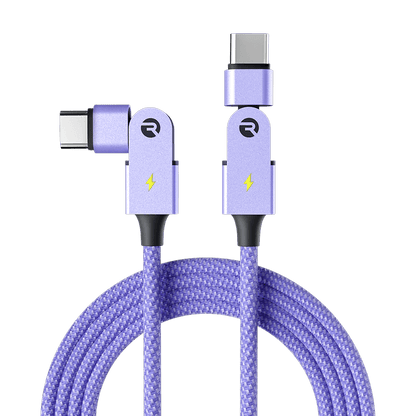 Magic Spin Cable