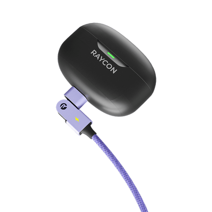 Magic Spin Cable