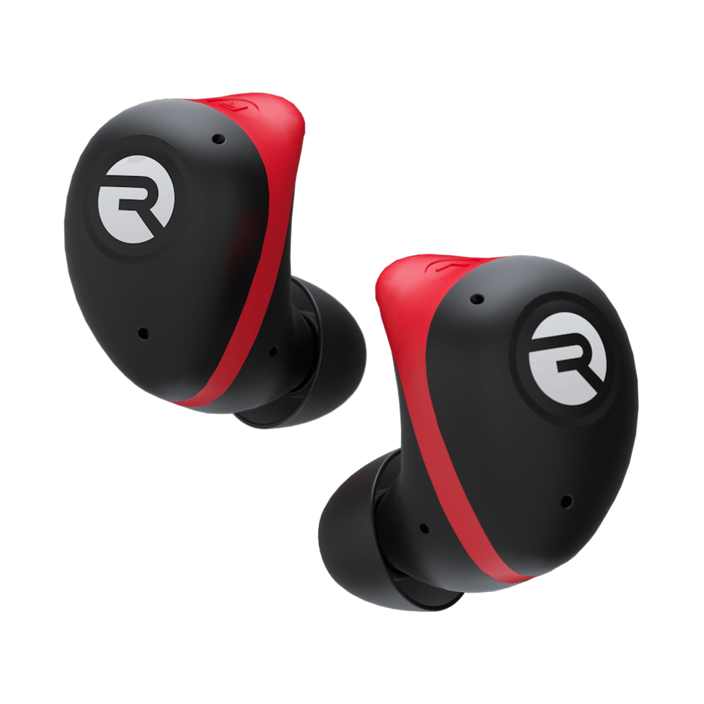 Fitness Earbuds